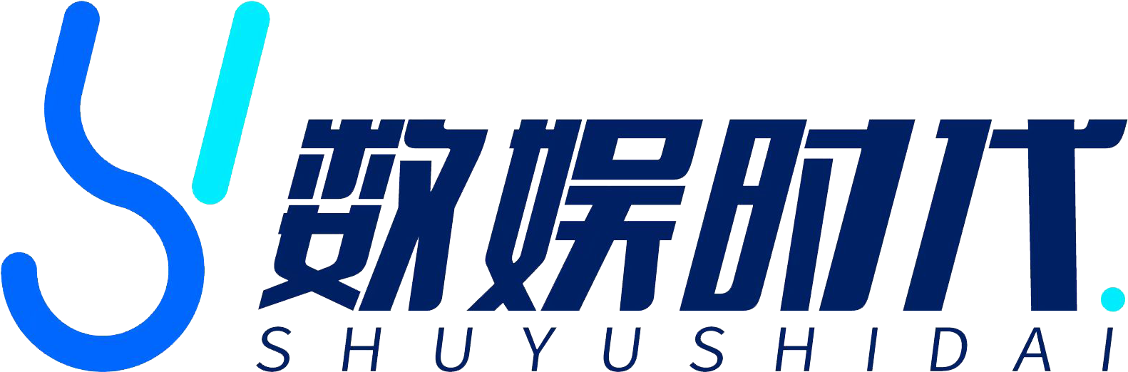 北京数娱时代科技有限公司